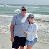 marcie_wade